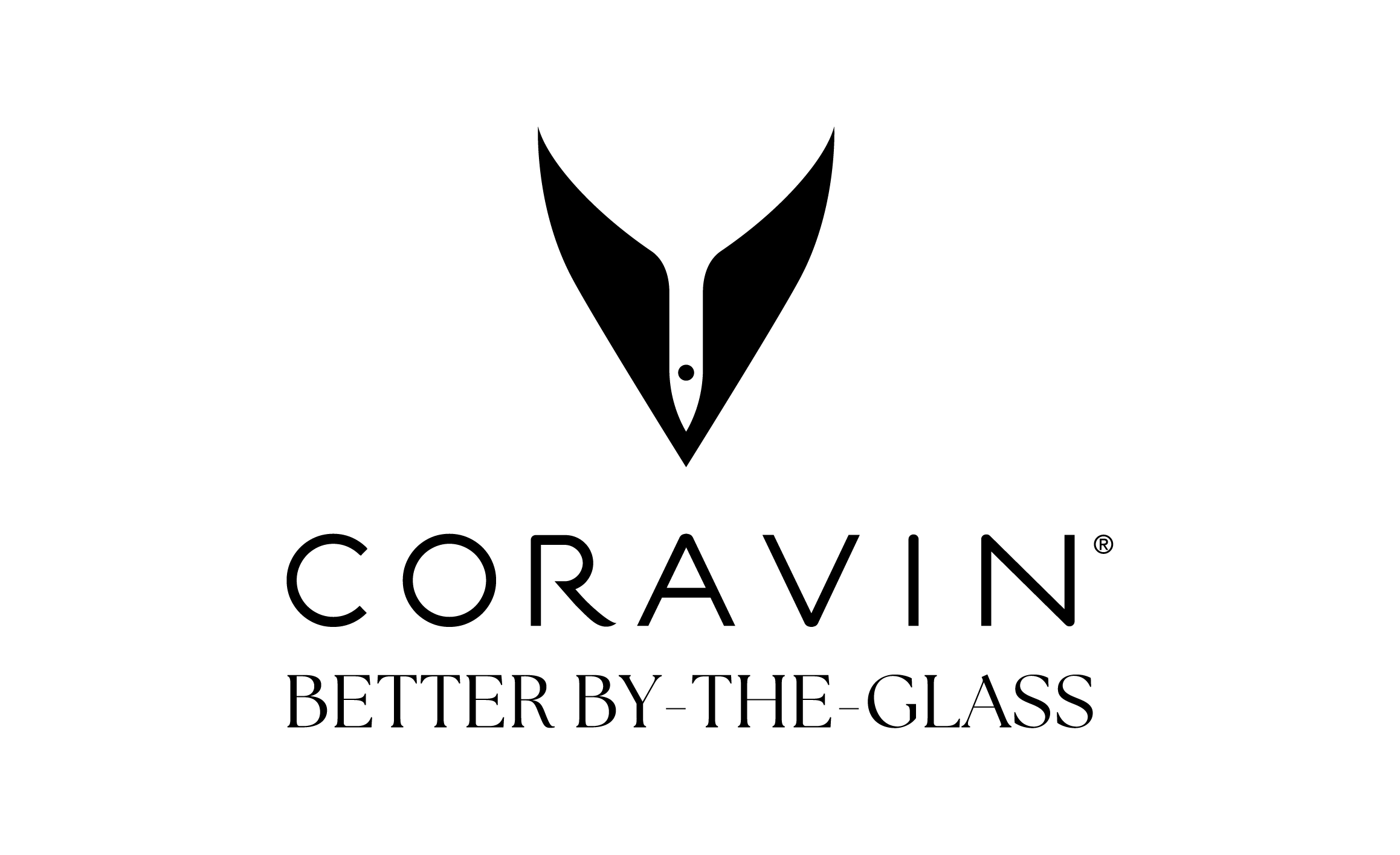 Coravin