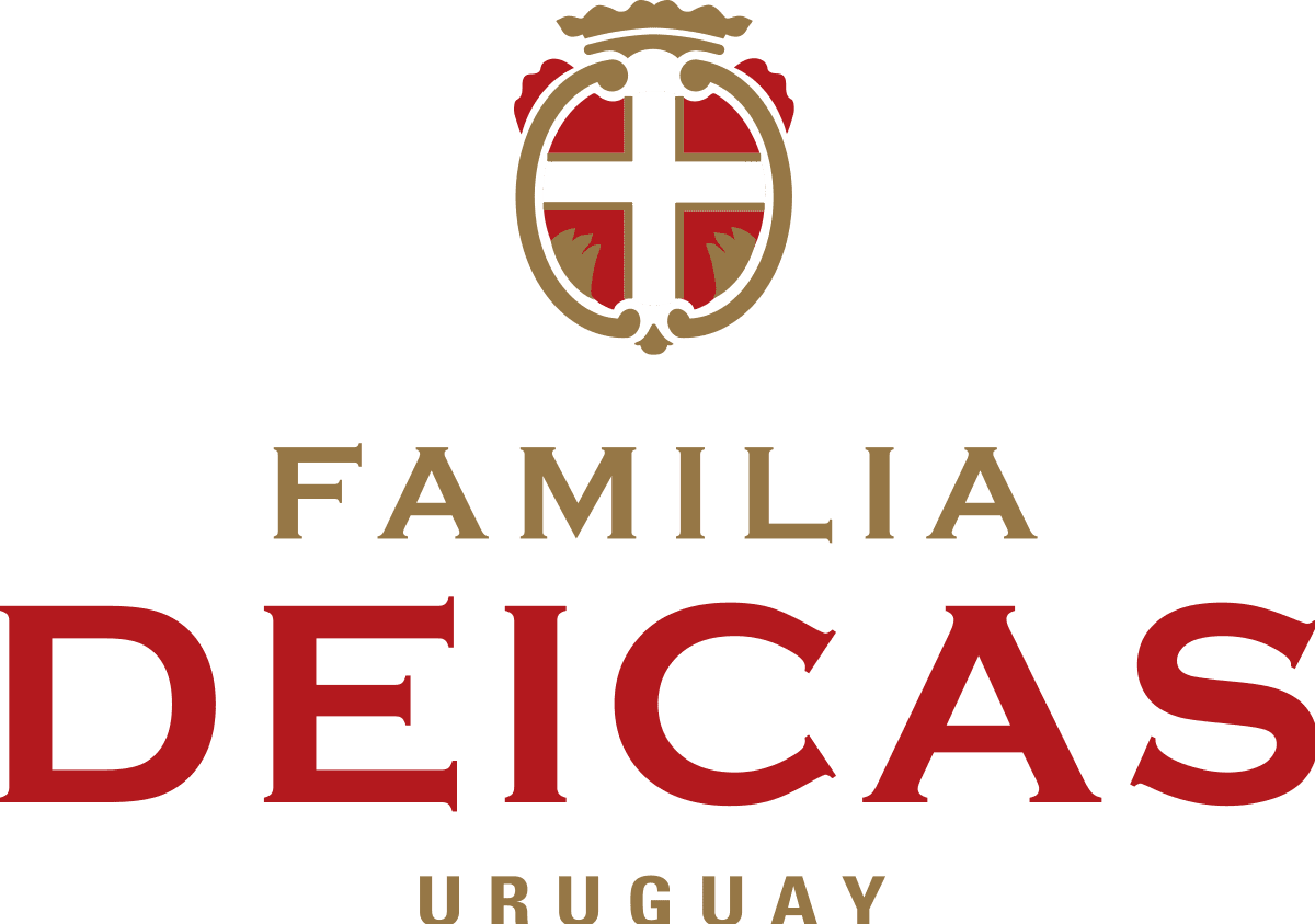 Deicas