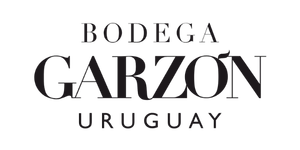 Garzón